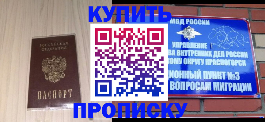временная регистрация для всех в Нововоронеже